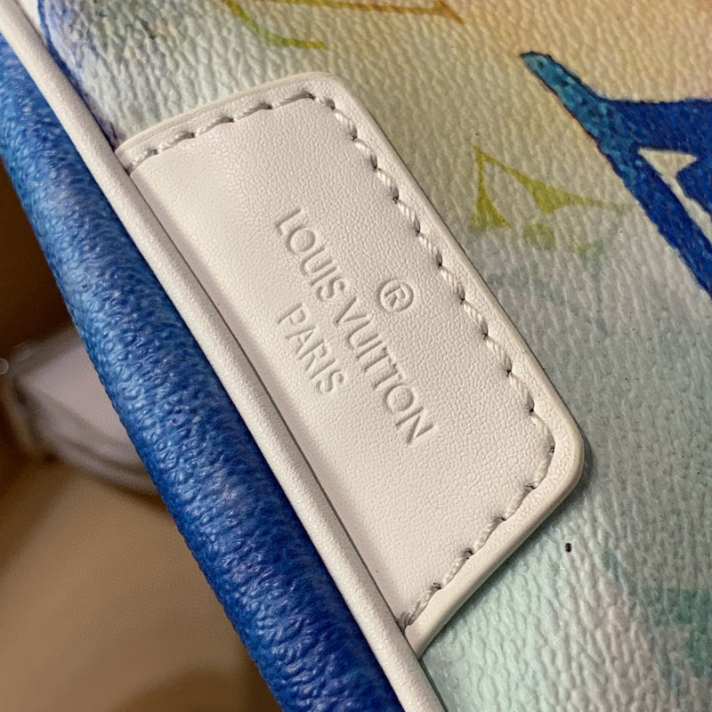 COZY - LV Bags - 3439