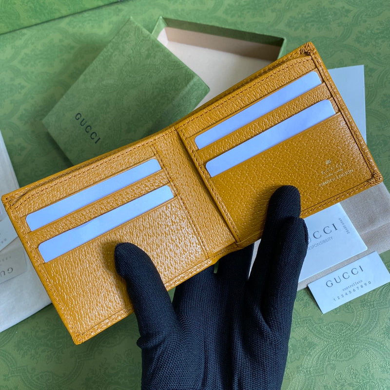 COZY BAGS - Guki Wallet - 318
