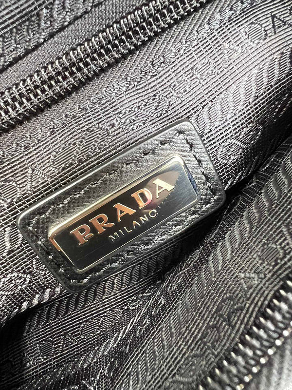 COZY BAGS - PD Bags - 1253