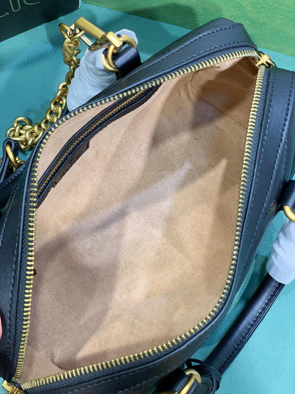 COZY BAGS - GUKI Bags - 194