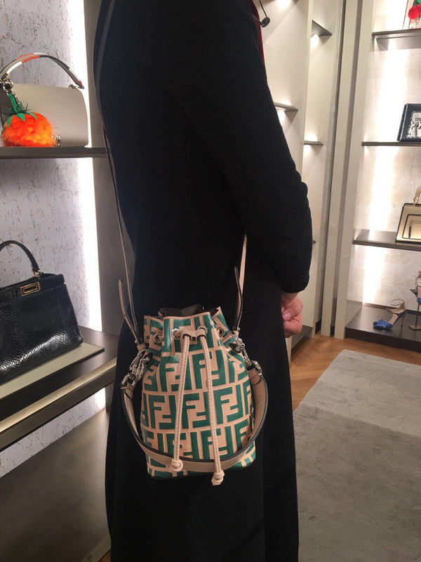COZY BAGS - FDE Bags - 889