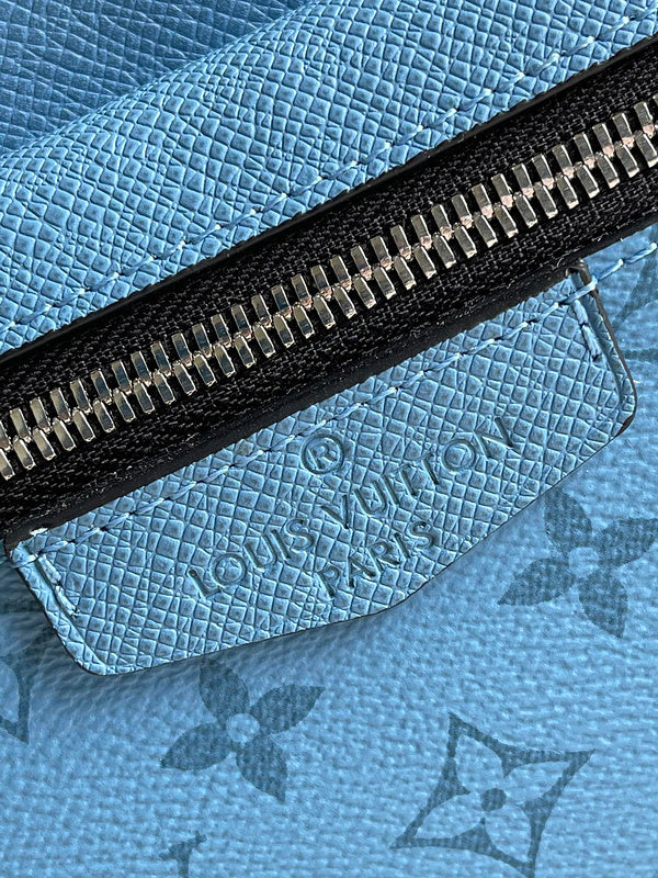 COZY - LV Bags - 3194