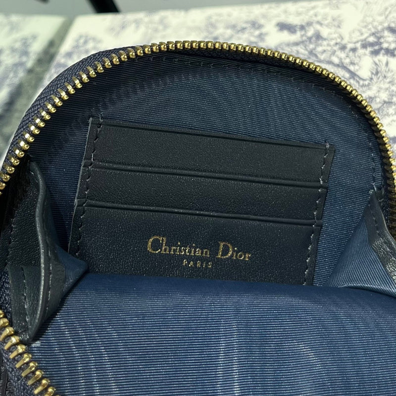 JB - DOR Wallets - 026