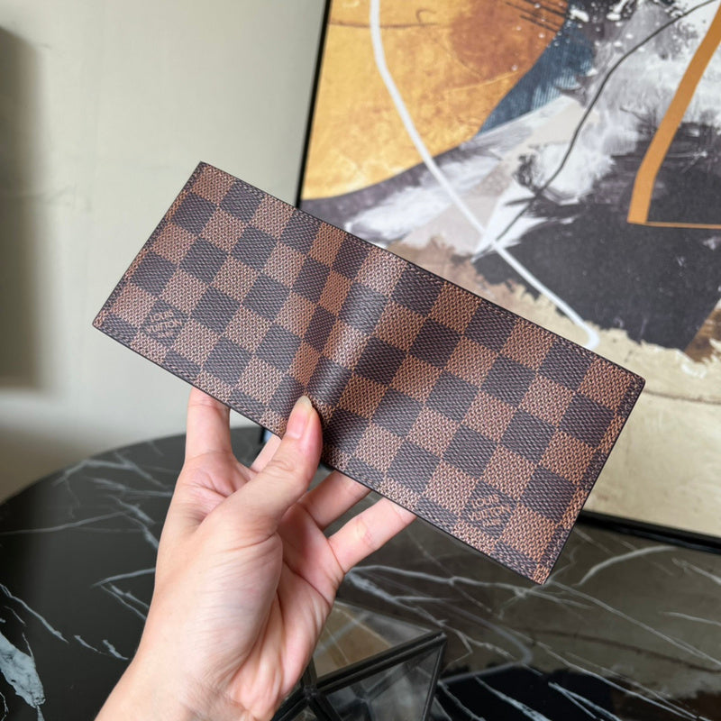 COZY - LOV Wallets - 104