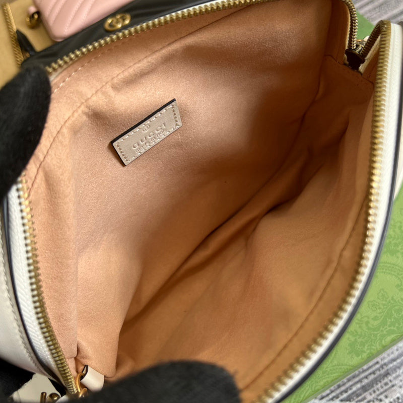 JB - Guki Lady Bags - 494