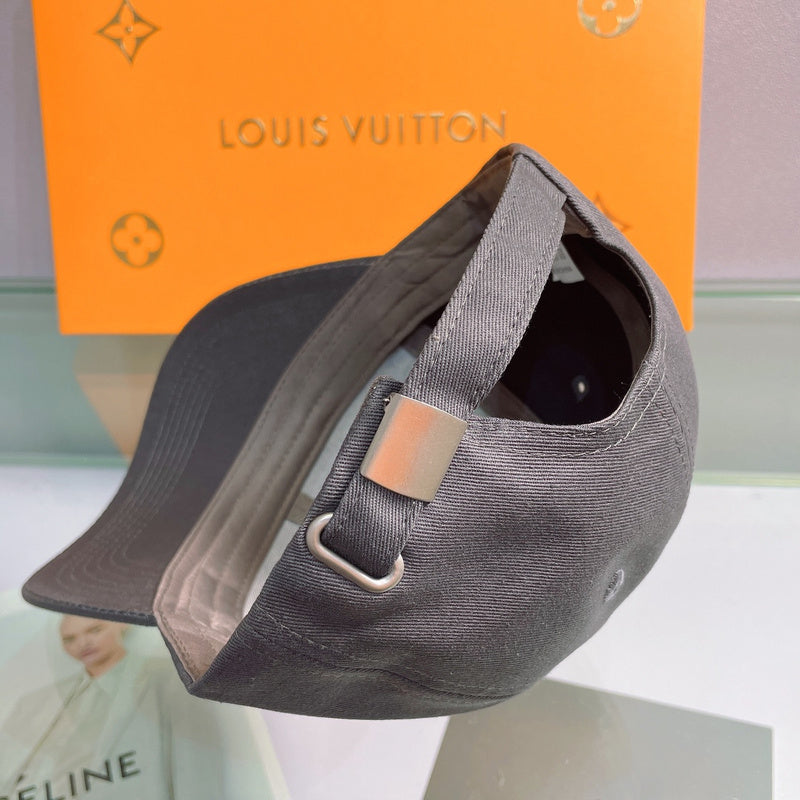 COZY BAGS - LOV Hats & Caps - 085