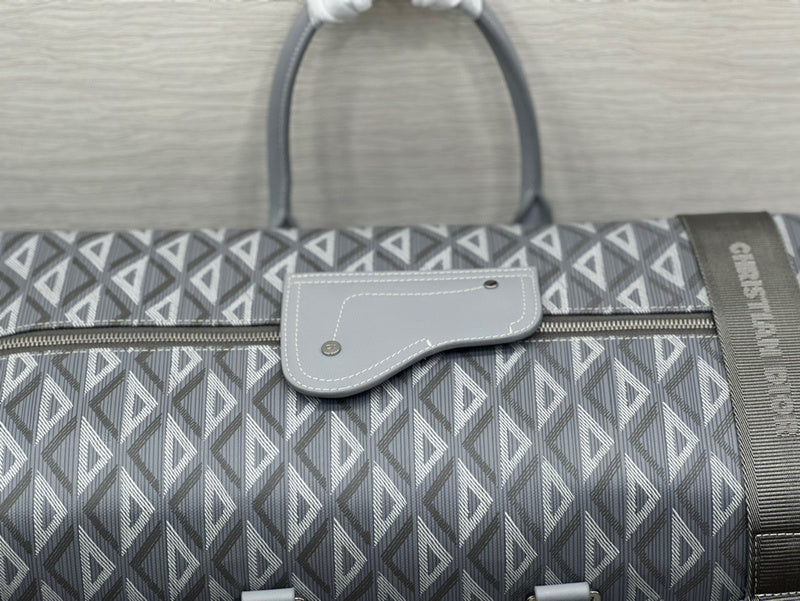 COZY BAGS - DOR Men Bags - 023