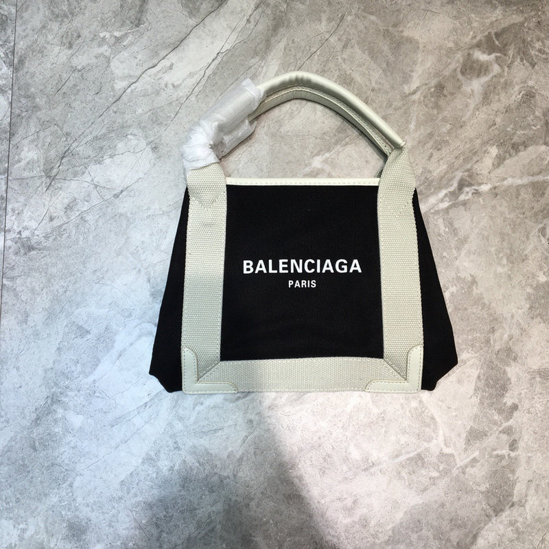 COZY BAGS - BG Lady Bags - 498