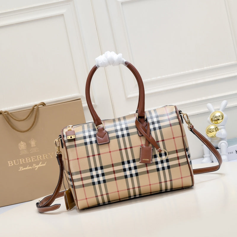 COZY BAGS - BOR Bags - 001