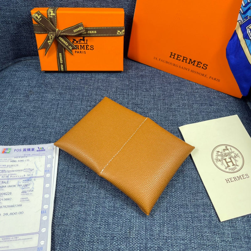 COZY BAGS - HMS Bags - 484