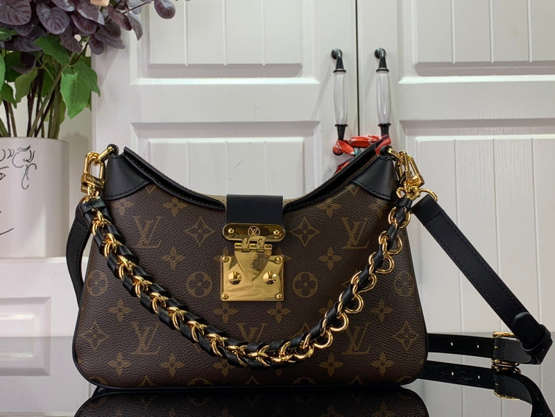 COZY - LV Bags - 581