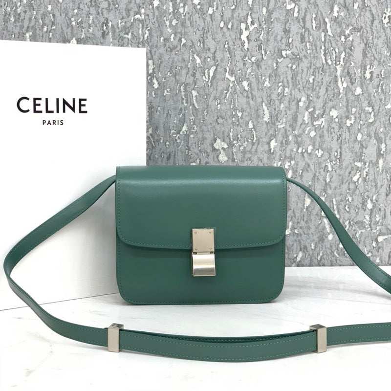 COZY - COL Bags - 322
