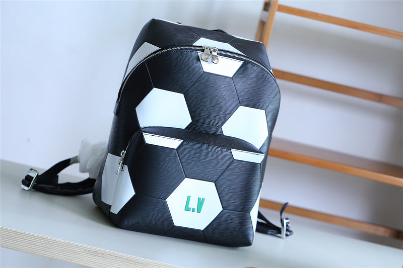 COZY - LOV Backpacks - 217
