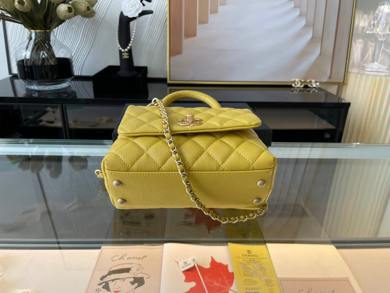 COZY BAGS - CHL Lady Bags - 120
