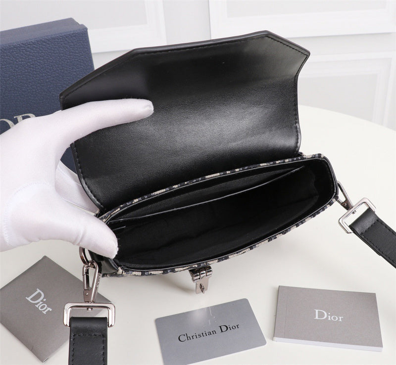 COZY BAGS - DOR Men Bags - 069