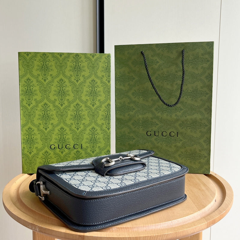 COZY BAGS - GUKI Bags - 259