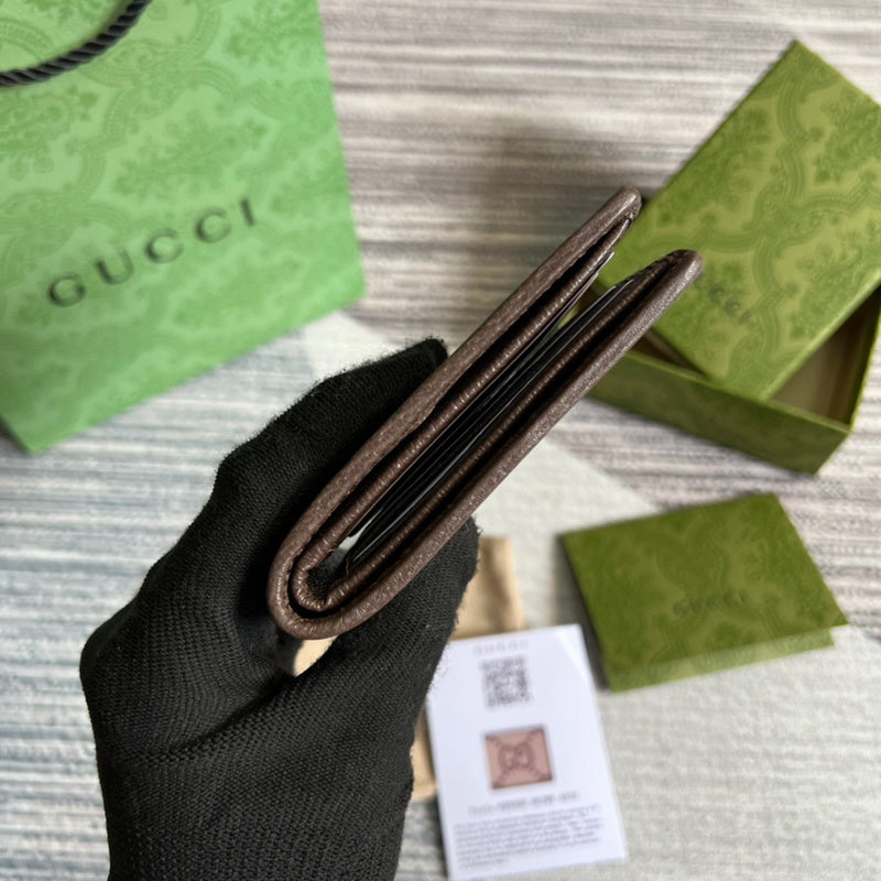 COZY BAGS - Guki Wallet - 155