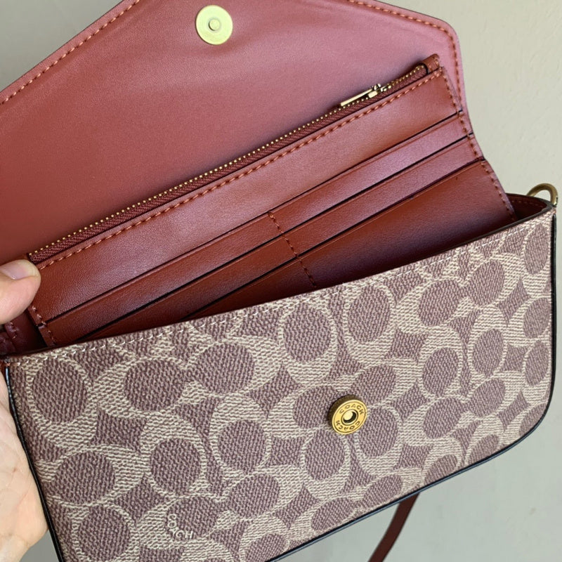 COZY BAGS - CAH Bags - 640