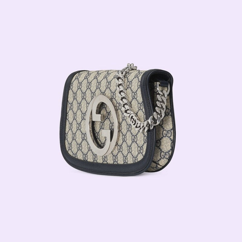 COZY - GUKI Women Bags - 238