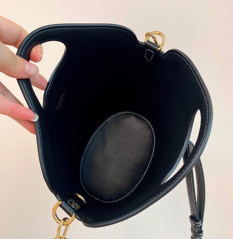 COZY - BOR Bags - 467