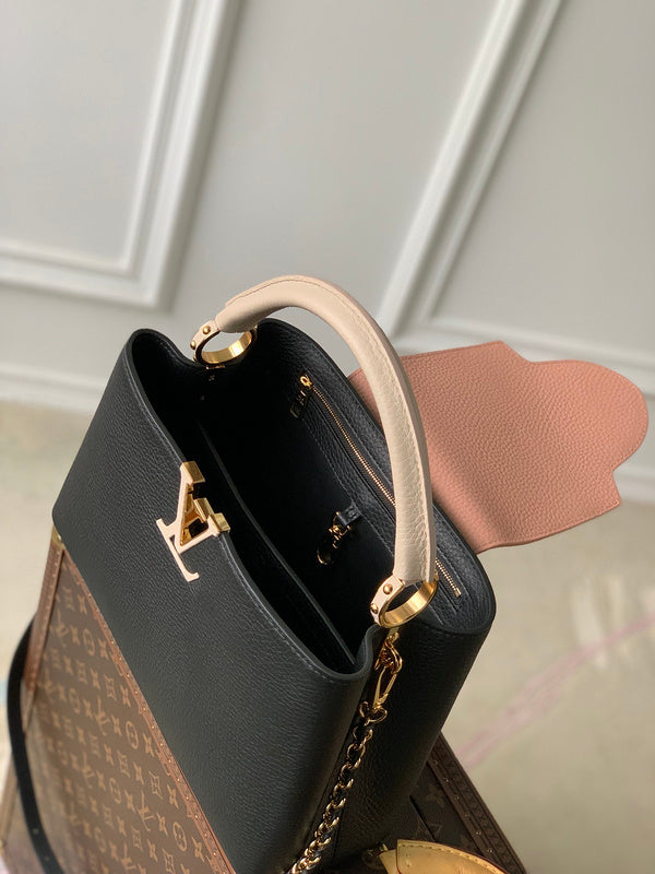 COZY - LV Bags - 922