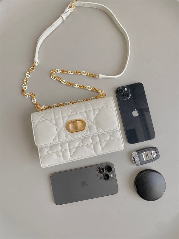 COZY BAGS - DOR Bags - 142