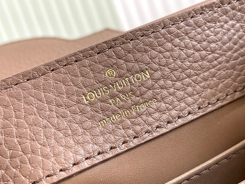 COZY BAGS - LOV Bags - 2159