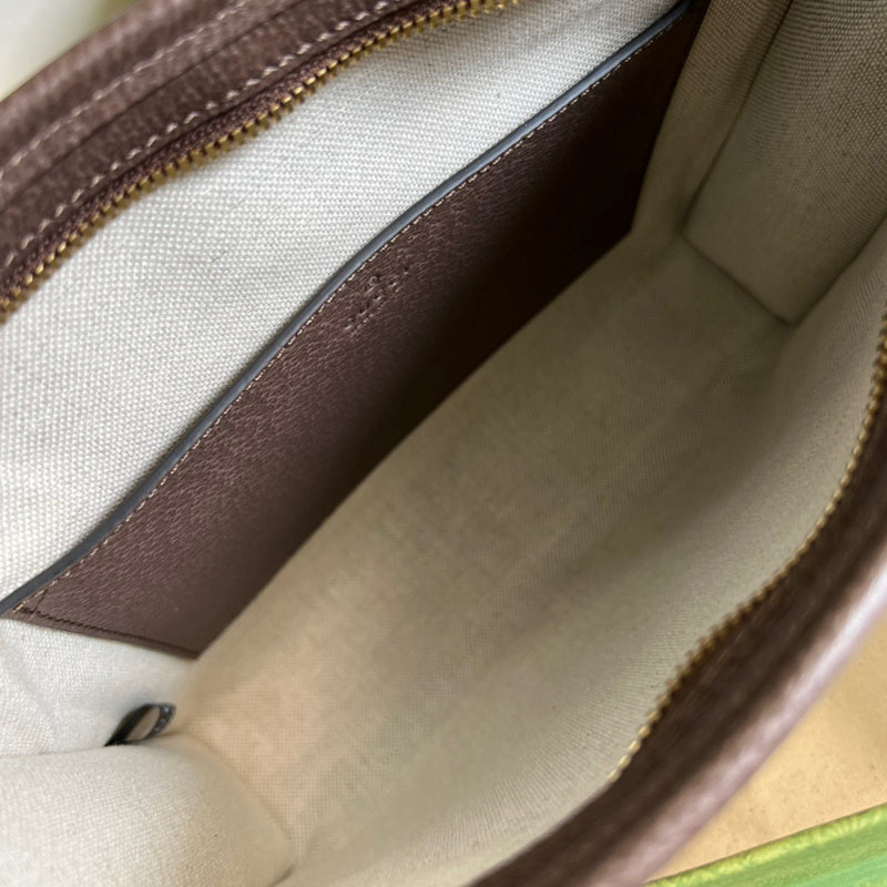 COZY BAGS - Guki Wallet - 170