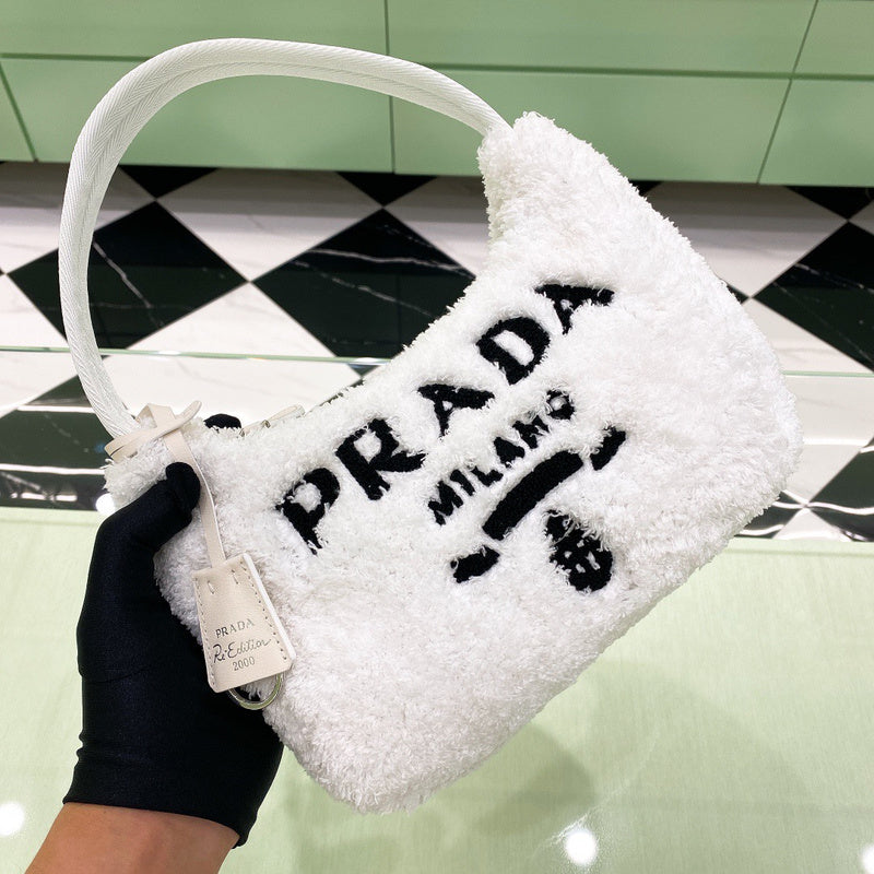 JB - PD Lady Bags - 285