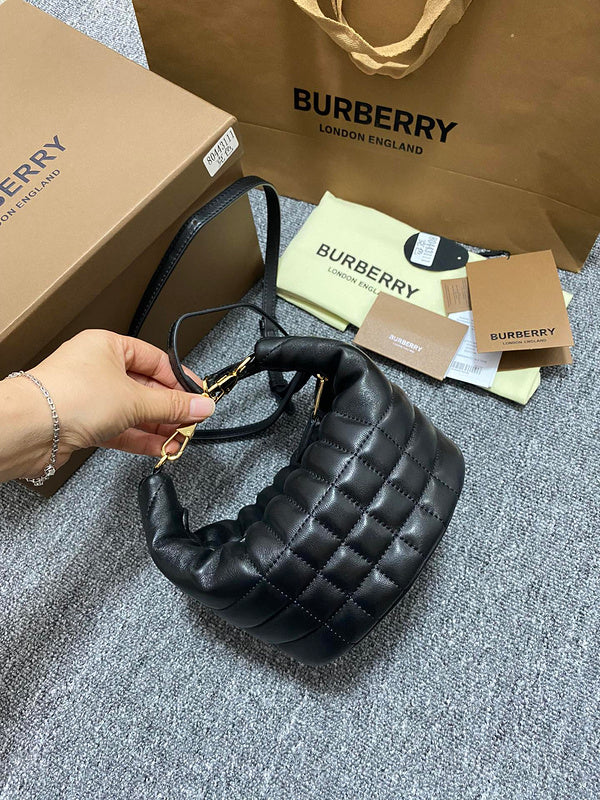COZY - BOR Bags - 418