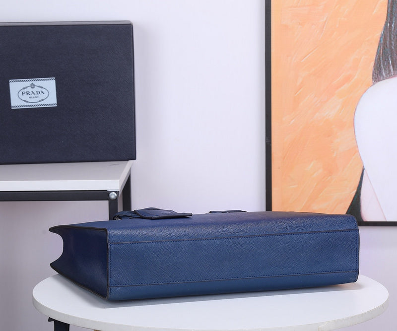 COZY BAGS - PD Bags - 1438