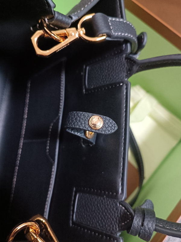 COZY - BOR Bags - 226