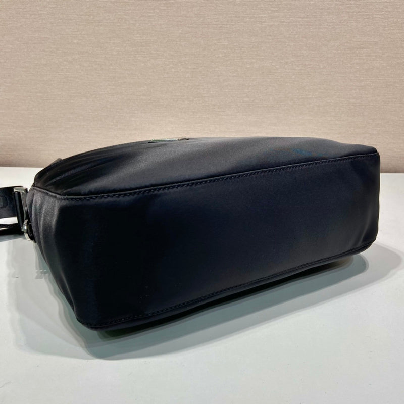COZY BAGS - PD Men Bags - 042