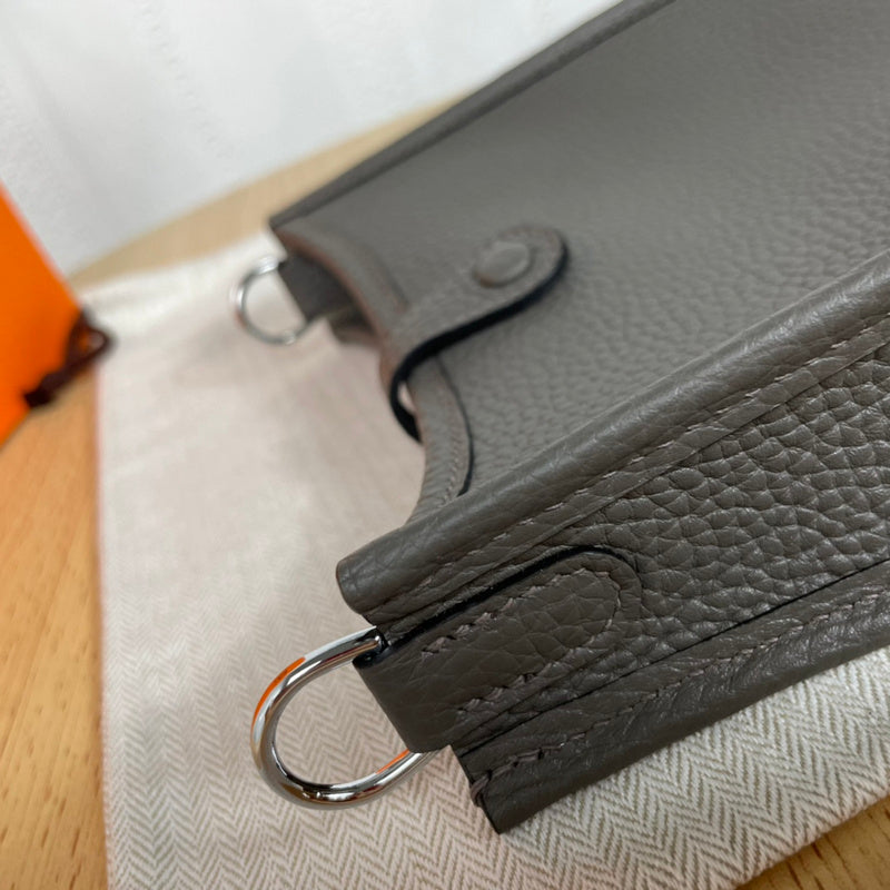COZY BAGS - HMS Bags - 939