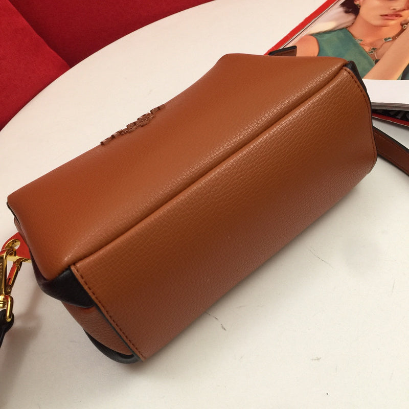 COZY BAGS - PD Bags - 161