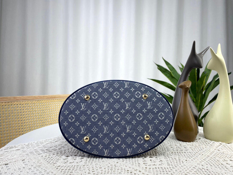 JB - LOV Lady Bags - 117