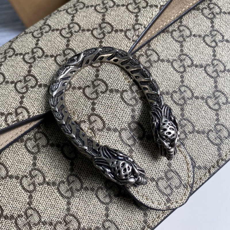 COZY BAGS - GUKI Bags - 2032