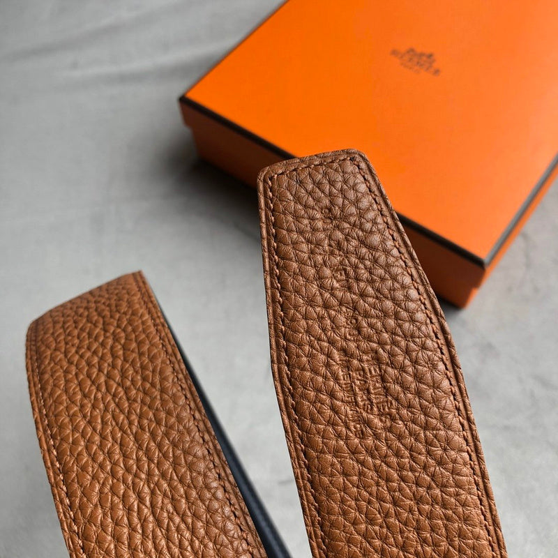 JB - HMS Belts - 080