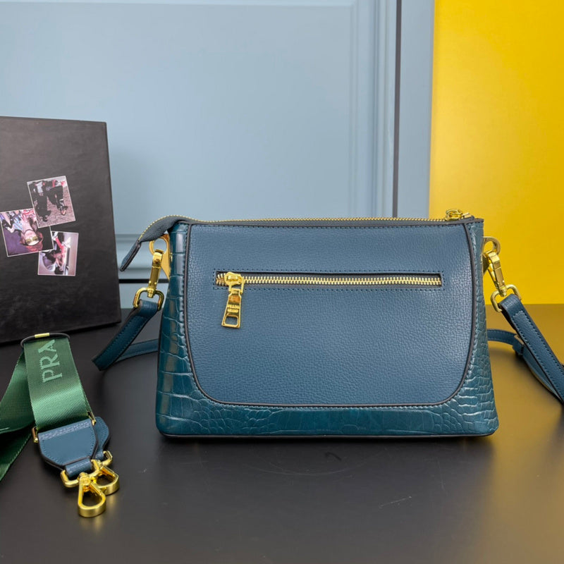 COZY BAGS - PD Bags - 492