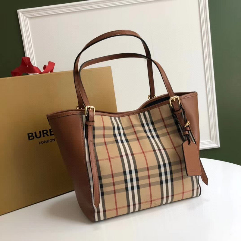 COZY - BOR Bags - 151