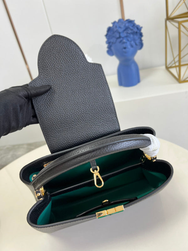 COZY - LV Bags - 2190