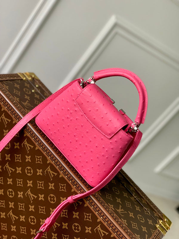 COZY BAGS - LOV Bags - 1193