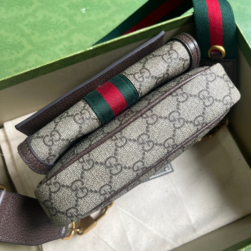 COZY BAGS - GUKI Women Bags - 397