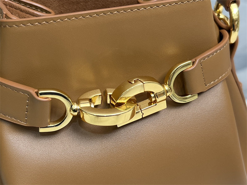 COZY BAGS - DOR Bags - 205