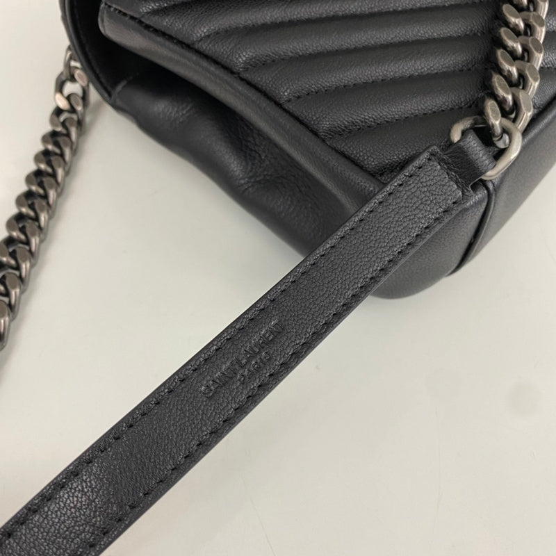 Cozy Bags - YLS Bags - 086