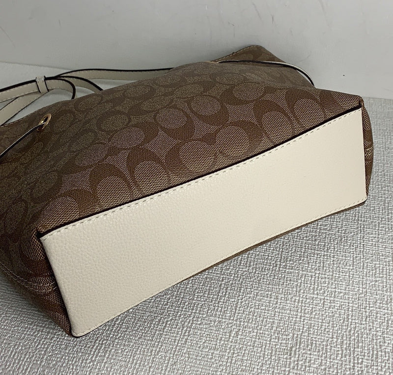 COZY - CAH Bags - 301