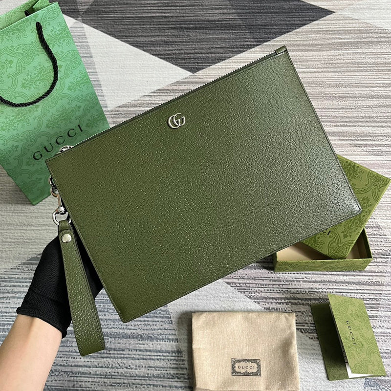 COZY BAGS - Guki Wallet - 141
