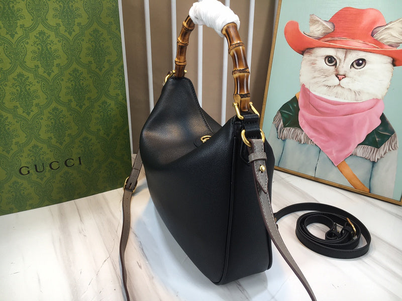 COZY BAGS - GUKI Bags - 156