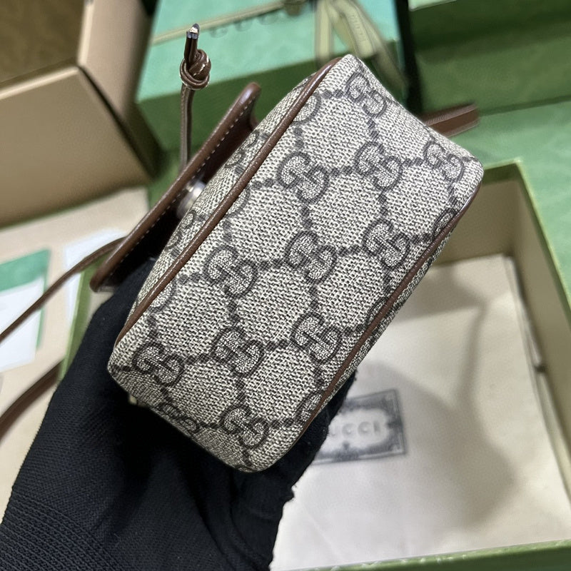 COZY - GUKI Women Bags - 109