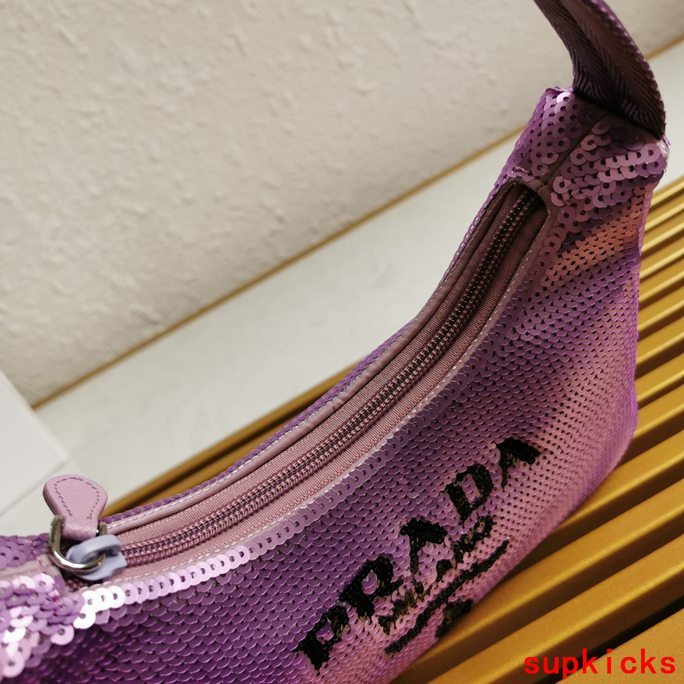 COZY BAGS - PD Women Bags - 060